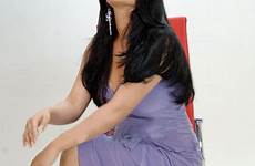 ramya kannada hot actress indian film south blue