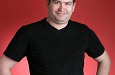 jonah falcon longest bulge suspicious became scare sparked airport chapple spills