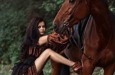 cavalo cavalos horseback bridget greca menina equine caballos ange twentytwowords mistymorrning briannadamra lapolo