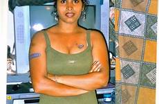srilankan lanka lankan naked srilanka thangai devi rani magal abuse stigmatization generally reprisals fearing perpetrators