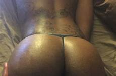 ass bitches fuck bad only lame hoes shesfreaky yall posting these
