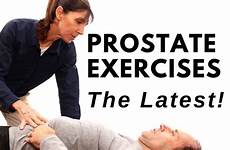 prostate exercises fastest