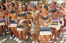 zulu xhosa tribal basotho ndebele venda maidens tsonga tswana tribes