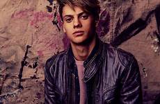 jace norman dyslexia chicos rogue handsome guapos shadowhunters struggles snapchat lindos jared celebridades knowinsiders