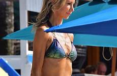 victoria hervey thefappening