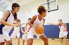 basketball injuries game sports medicine stats