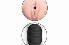grip stroker mega pussy pipedream vibrating toyz extreme bought customers also who
