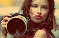 camera photography lima adriana women model wallpaper beauty hd hobbies girls beautiful saved cameras