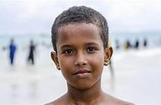 somali somalia