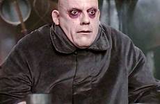 uncle fester addams