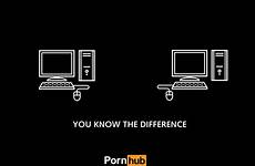 pornhub ads ad adweek pornographic non finalists brilliant advert search sfw contest hub meme funny know difference adv adverts advertising