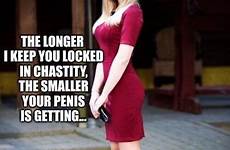 chastity sissy humiliation tease mistress boi tg keyholder forced denial feminization obey weak thank cumslut