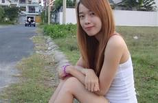 sexy khmer girl girls cute nude mey ah