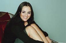 martine mccutcheon tattoo ankle angel legs pic look original theplace2 wallpaper choose board picture