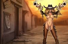 fortune miss nude cowgirl league gun deletion flag options ass legends