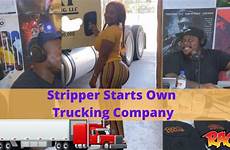 stripper