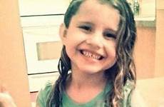 year old dcf her off carroll lawmakers briefs tragic death head latest olds