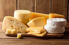 wisconsin queijo producing respond restrictions cheeses remains cheddar