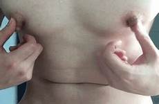 nipples unusually lpsg gender