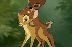 bambi deer furry xxx ronno disney film male yaoi rule feral anal edit respond deletion flag options