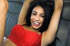 rodriguez veronica bang bus horny miami cock bangbros bangbus