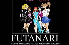futanari day deviantart downloadlinks added deviant gif