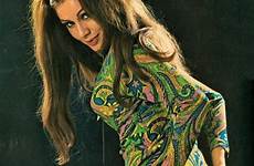 sixties hippie groovy miniskirts fman1 fbcdn fna scontent mattsko