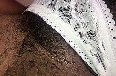 ivoirienne peludas negras xnxx