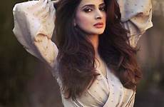 pakistani actresses love actress women desiblitz beautiful saba qamar fashion tv girl indian dresses adore top film article veethi beauty