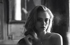 cara delevingne topless sexy continue reading thefappening
