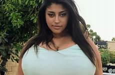 boobs beautiful big women sexy lady voluptuous curvy instagram giant india bra lingerie choose board