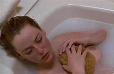 virginia madsen candyman nude 1992 actress movie naked topless sexy video bathtub mp4 videos ancensored videocelebs movies celebrity archive