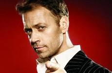 rocco italian siffredi pornstar academy hard university first launches lifecrust known popularly stallion italy has