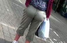 butt front ass funny backwards walmart coming people going she crazy fupa fat bum but faxo butts wtf bad her