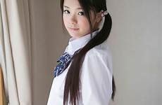 japanese kana tsuruta schoolgirl xxx japan girls jav idol hot school girl tube sex av teen asian gravure 1pondo asiauncensored