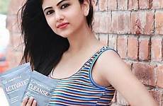 indian beautiful beauty girls girl women sexy india cute beautifull actress most teenage hairstyles saved female romantic