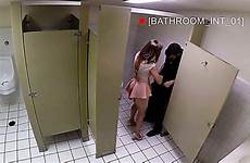 melrose miss toilet videos sex xcafe girls public