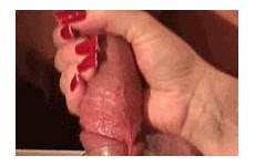 milking cock gif sex