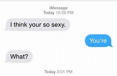 sexting sext respond fails memedroid