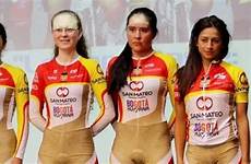 colombian kit rider defended worst