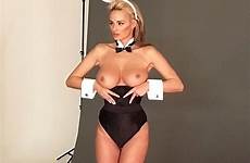 rhian sugden nude topless sexy leaked hot naked