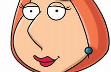 lois griffin guy family wikia wiki villains wife pewterschmidt familia padre hero evil anime guys patrice louis rule heroes doer