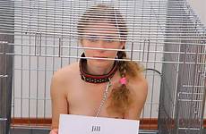 teen anal slave bondage cage girl defiled18 tied jill poor bdsm sex wife babe whipped hard caption xxx slaves forced