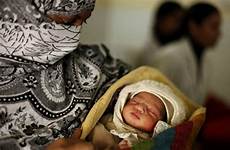 breastfeeding rajesh kumar ap auspicious births