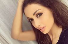 iran iranian model persian elnaz porno women without beautiful hijab instagram top boyfriend her teen leaves sharing models after famous