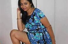 bhabhi marathi indian hot cute sexy beautiful housewife legs looking want make