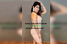 escorts sharjah indian eporner