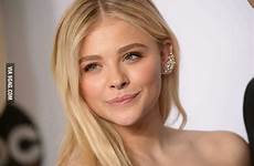 chloe moretz grace nude chloë facial cumshot celebrity celeb tumblr fakes 4k celebrities cumshots tumbex naked 9gag imgur comments wallpapers