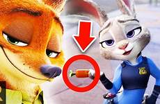 movies kids jokes hidden dirty adult zootopia famous things adults disney kid cartoons video not movie films children shows notice