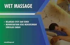 massage delta spa wet health club hydrotherapy